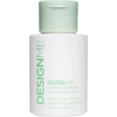 Design.Me GLOSS.ME Hydrating Conditioner 50 ml