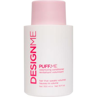 Design.Me PUFF.ME Volumizing Conditioner 300 ml