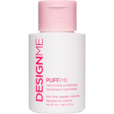 Design.Me PUFF.ME Volumizing Conditioner 50 ml