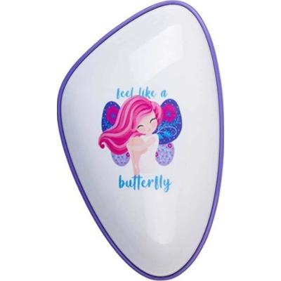 Dessata  Butterfly