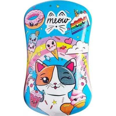 Dessata Mini  Meow