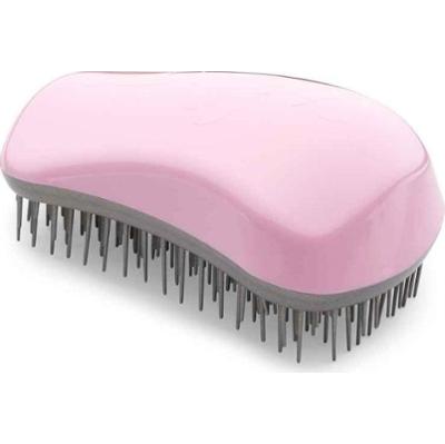 Dessata Maxi  Rosa Silver