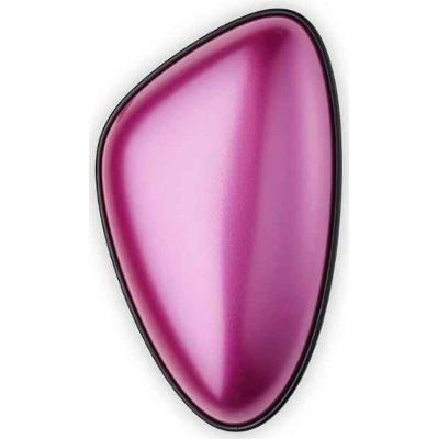 Dessata Satin Fuchsia