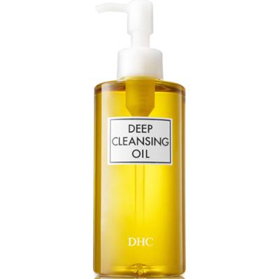 DHC Deep Cleansing Oil 200 ml