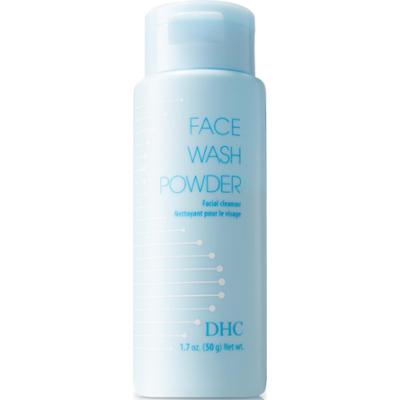DHC Face Wash Powder  50 g