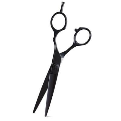 Dick Johnson Excuse My French Beard Scissors La Couper