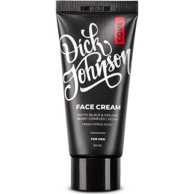Dick Johnson CORE Face Cream 50 ml