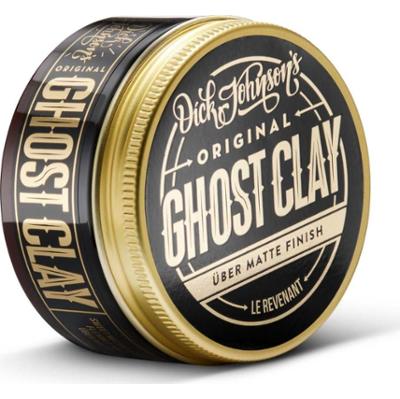 Dick Johnson Excuse My French Ghost Clay Le Revenant 100 ml