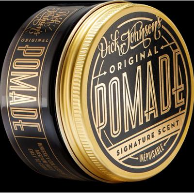 Dick Johnson Excuse My French Pomada do włosów  100 ml