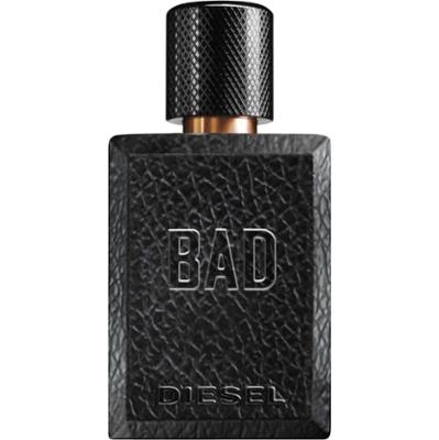 Diesel Bad Woda toaletowa 50 ml