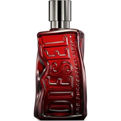 Diesel D Red Le Parfum 30 ml