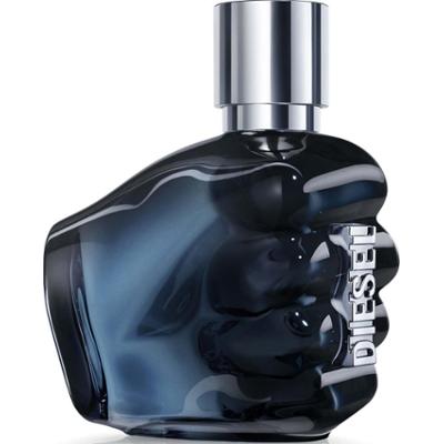 Diesel Only The Brave Eau de Parfum 125 ml