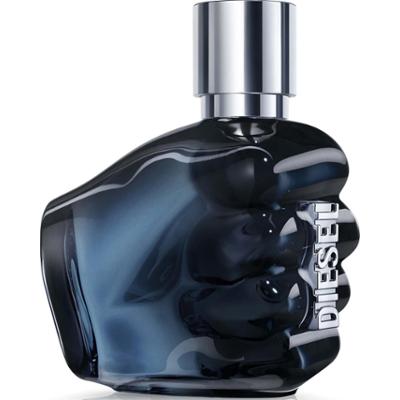 Diesel Only The Brave Eau de Parfum 35 ml