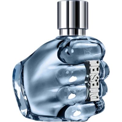 Diesel Only The Brave Woda toaletowa 50 ml