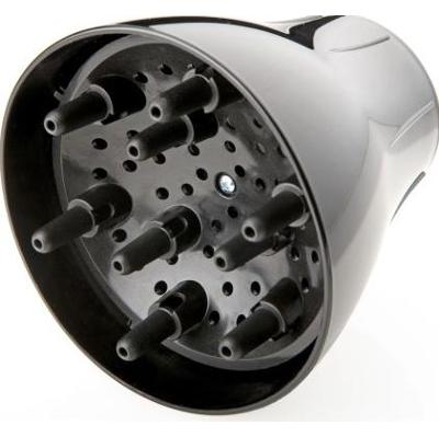 Parlux Diffuser för 3800