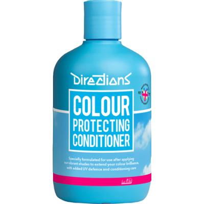 Directions Colour Protecting Balsam - Odżywka 350 ml