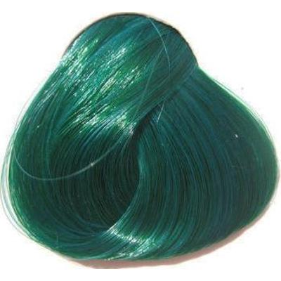 Directions Hair Colour Semi-Permanent Conditioning Hair Colour Alpine