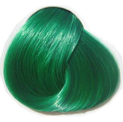 Directions Hair Colour Semi-Permanent Conditioning Hair Colour Apple G