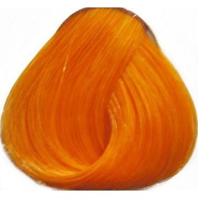 Directions Hair Colour Semi-Permanent Conditioning Hair Colour Apricot