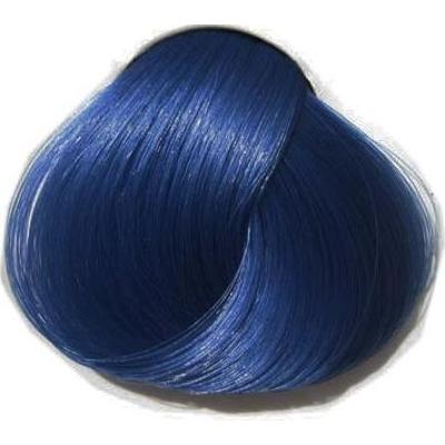 Directions Hair Colour Semi-Permanent Conditioning Hair Colour Atlanti