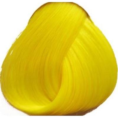 Directions Hair Colour Semi-Permanent Conditioning Hair Colour Bright