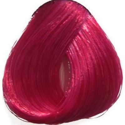 Directions Hair Colour Semi-Permanent Conditioning Hair Colour Cerise
