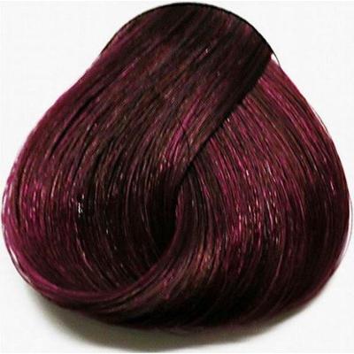 Directions Hair Colour Semi-Permanent Conditioning Hair Colour Dark Tu