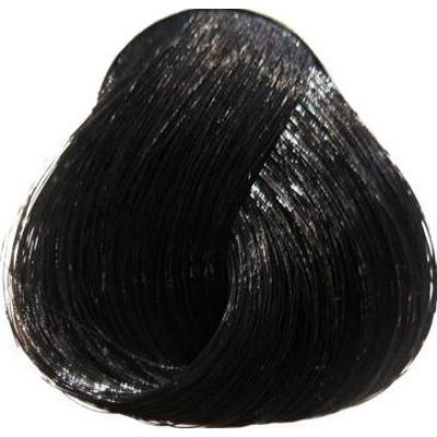 Directions Hair Colour Semi-Permanent Conditioning Hair Colour Ebony