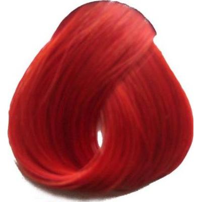 Directions Hair Colour Semi-Permanent Conditioning Hair Colour Flame