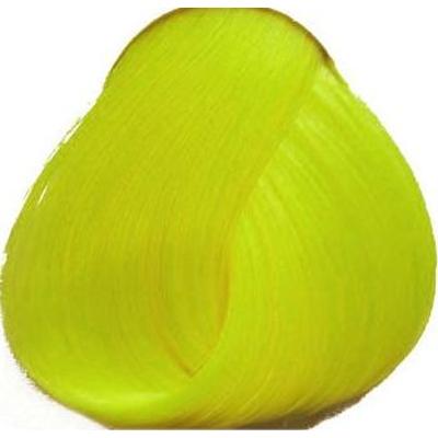 Directions Hair Colour Semi-Permanent Conditioning Hair Colour Fluores
