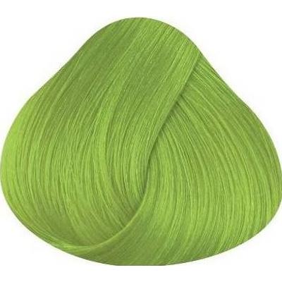 Directions Hair Colour Semi-Permanent Conditioning Hair Colour Fluores