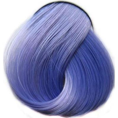 Directions Hair Colour Semi-Permanent Conditioning Hair Colour Lilac