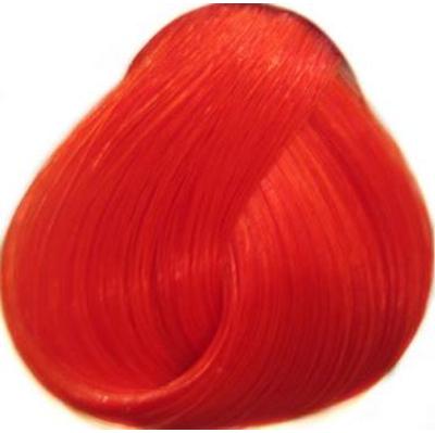 Directions Hair Colour Semi-Permanent Conditioning Hair Colour Floures
