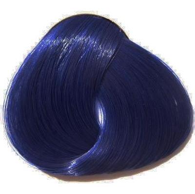 Directions Hair Colour Semi-Permanent Conditioning Hair Colour Midnigh