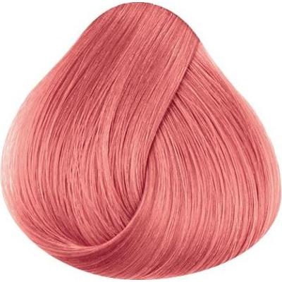 Directions Hair Colour Semi-Permanent Conditioning Hair Colour Pastel