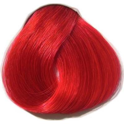 Directions Hair Colour Semi-Permanent Conditioning Hair Colour Pillarb