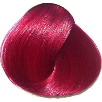 Directions Hair Colour Semi-Permanent Conditioning Hair Colour Rose Re