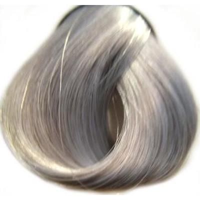 Directions Hair Colour Semi-Permanent Conditioning Hair Colour Silver