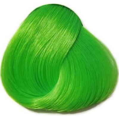 Directions Hair Colour Semi-Permanent Conditioning Hair Colour Spring