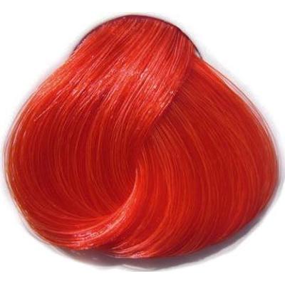 Directions Hair Colour Semi-Permanent Conditioning Hair Colour Tangeri