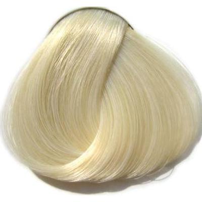 Directions Hair Colour Semi-Permanent Conditioning Hair Colour White T