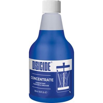 Disicide Concentrate 500 ml