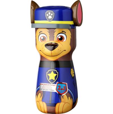 Disney Paw Patrol Chaise Figur 400 ml
