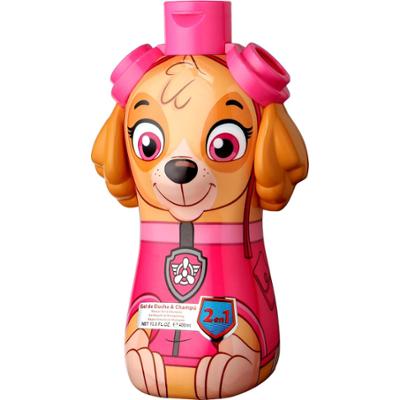 Disney Paw Patrol Skye Figur 400 ml