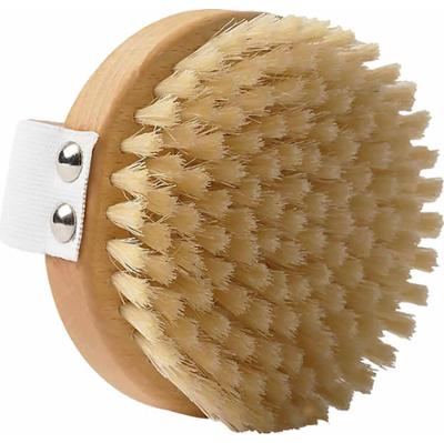 Djusie Body Brush
