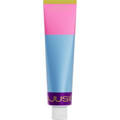 Djusie Citrus Delight Soothing Cleansing Cream 100 ml