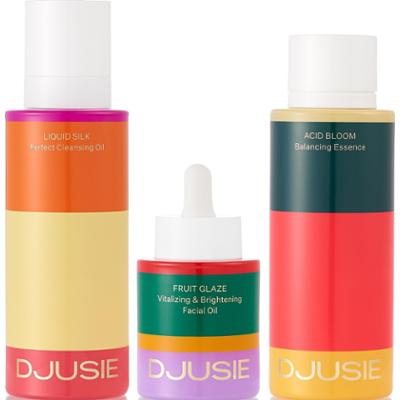 Djusie Full Bloom Box