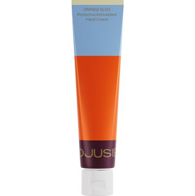 Djusie Orange Bliss Hand Cream 50 ml