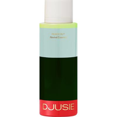 Djusie Peace Out Revival Essence 100 ml