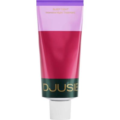 Djusie Sleep Tight Intensive Night Treatment 50 ml